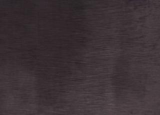 Фото - Ткани Villa Nova Heavenly - 275538>