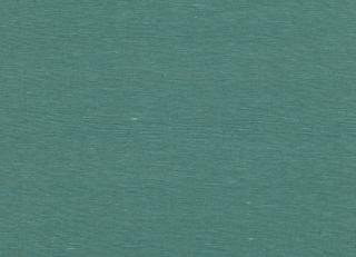 Фото - Ткани Villa Nova Kendari - 487589>