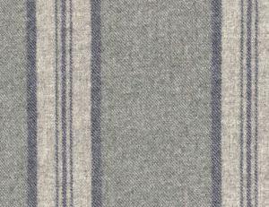 Фото - Ткани Ian Mankin - 385243>