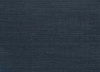 Фото - Ткани Casamance Suite - 277714>