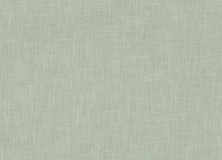 Фото - Ткани Villa Nova Estella FR Blackouts - 472261>