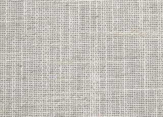 Фото - Ткани Harlequin Piazza Voiles - 417945>