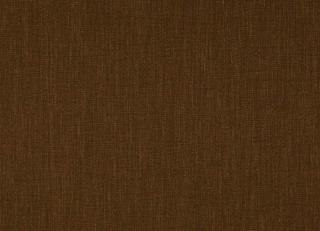 Фото - Ткани Larsen - 539620>