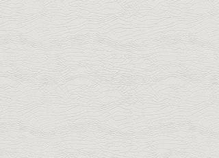 Фото - Обои Zambaiti Eterea - 550521>