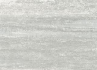 Фото - Обои Maya Romanoff Weathered Metals II - 554368>