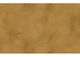 Фото - Обои Elitis Ortigia - 560888>