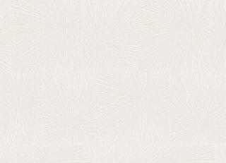 Фото - Обои Armani Casa Refined Structures 2 - 568593>