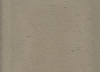 Фото - Обои Yana Svetlova Artificial Silk - 572007>