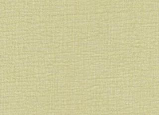 Фото - Ткани Sahco Cifrado - 581164>