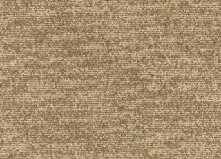 Фото - Ткани Kirkby design Surface Textured Weaves - 582281>