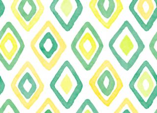 Фото - Ткани Foresti Home Collection Capri Outdoor - 592722>