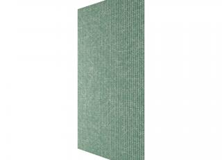 Фото - Обои для стен Rubelli - 597203>