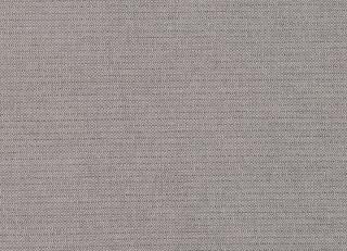 Фото - Ткани Romo Arturo - 600530>