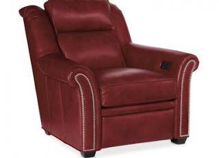 Фото - Мебель коллекции Reclining Chairs - 605027>