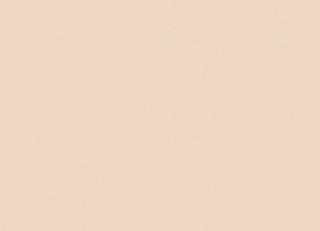 Фото - Обои Loymina Textile - 606395>