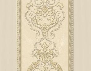 Фото - Обои Bernardo Bartalucci Gemma - 613711>