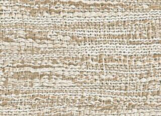 Фото - Обои Arte Ritorto - 630004>