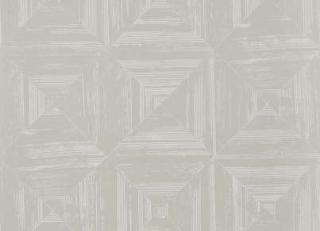 Фото - Обои Pierre Frey Guizhou - 324243>