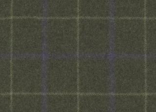 Фото - Ткани Ralph Lauren Brookfield - 280865>