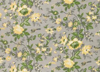 Фото - Ткани Thibaut Enchantment - 261916>