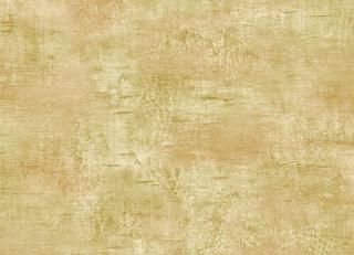 Фото - Обои Seabrook Nefeli - 217973>