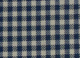 Фото - Ткани Maria Flora Linum - 318375>