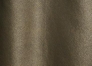 Фото - Ткани Misia Eden Roc - 507566>