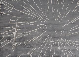 Фото - Ковры Edition Bougainville Inspiration - 498553>