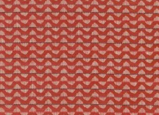 Фото - Ткани Villa Nova Artesia Weaves - 418486>