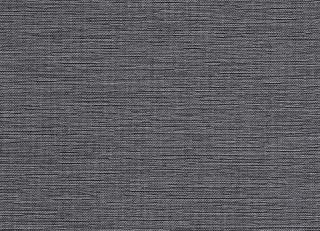 Фото - Обои Phillip Jeffries Vinyl Tailored Linens II - 505068>