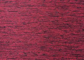 Фото - Обои Giardini Gioia - 392985>