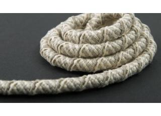 Фото - Аксессуары Travers Artisanal Vol. II - 376444>