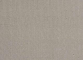 Фото - Обои Pierre Frey Graminees 2 - 311495>