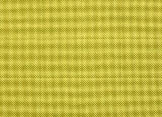 Фото - Ткани Sunbrella Shift Collection - 424509>