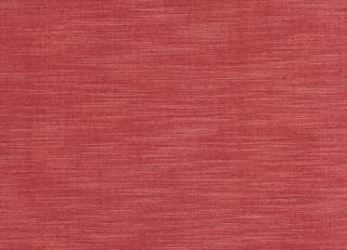 Фото - Ткани Prestigious Textiles Tussah - 447156>