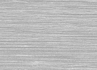 Фото - Обои Omexco Shades of Pale - 401589>