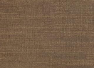 Фото - Обои для стен Dedar - 422911>