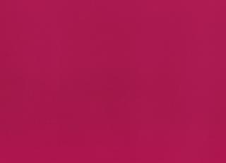 Фото - Ткани Camengo Coulisse - 508651>