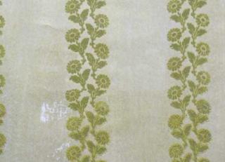 Фото - Обои Zuber Velours Or - 243996>