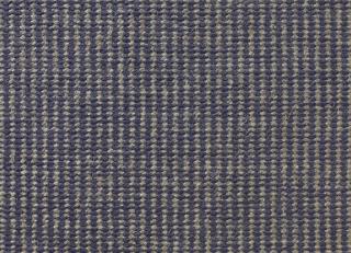 Фото - Ткани Nobilis Influences - 299129>