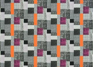 Фото - Ткани Designers Guild Barcelona - 269042>