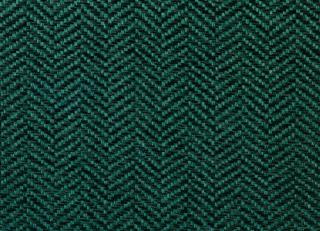 Фото - Ткани Dedar Setamatka - 422562>