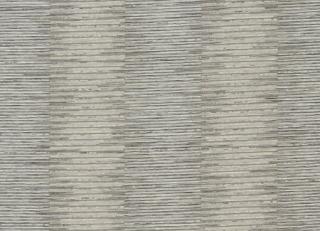 Фото - Ткани Studio G Cipriani - 305517>