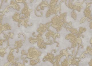 Фото - Обои Zambaiti Murella Magnifica - 529512>