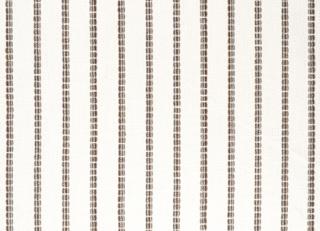 Фото - Ткани Thibaut Sierra - 529567>