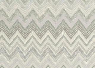 Фото - Обои Sirpi Missoni Home 4 - 545826>