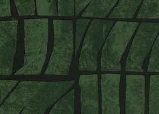 Фото - Обои Elitis Voiles de papier - 556821>