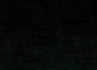 Фото - Ткани Elitis Hotel particulier - 561086>