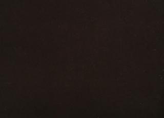 Фото - Ткани Foresti Home Collection Veluto Rubino - 570070>