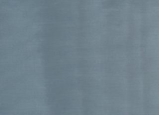 Фото - Обои Dedar Amoir Libre Wall - 580076>